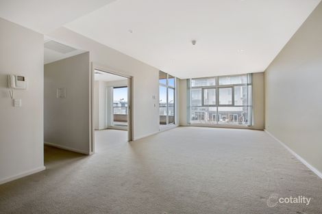 Property photo of 311/12-14 Wirra Drive New Port SA 5015