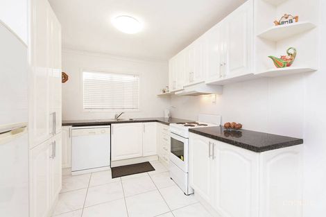 Property photo of 6 George Fordyce Drive Rural View QLD 4740