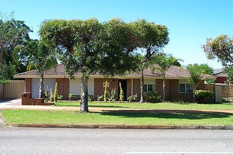 85 Morley Dr E, Morley, WA 6062