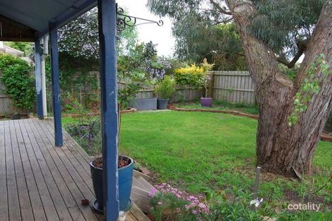 Property photo of 41 Campbell Street Wonthaggi VIC 3995