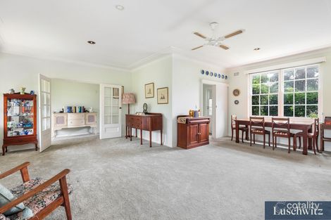 Property photo of 8 Priestley Close St Ives NSW 2075