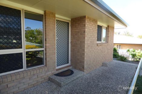 1/100 Sun Valley Rd, Kin Kora, QLD 4680