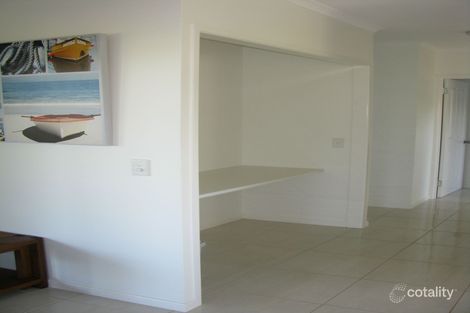 Property photo of 2/9 Nautilus Street Mission Beach QLD 4852