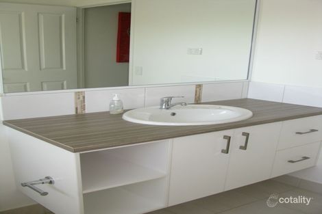 Property photo of 2/9 Nautilus Street Mission Beach QLD 4852