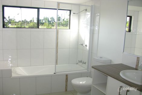 Property photo of 2/9 Nautilus Street Mission Beach QLD 4852