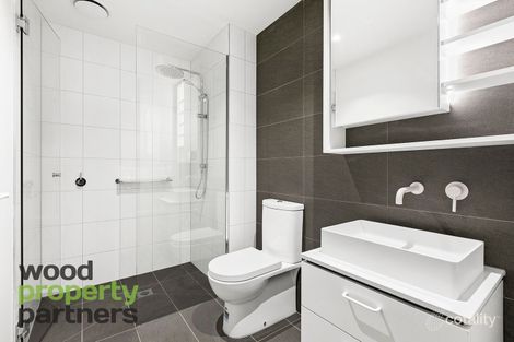 215/16 Porter St, Prahran, VIC 3181