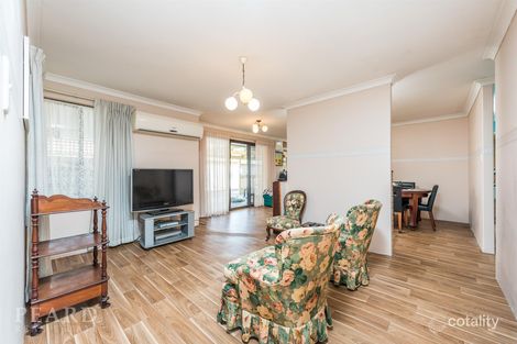 Property photo of 15 Chiba Retreat Merriwa WA 6030