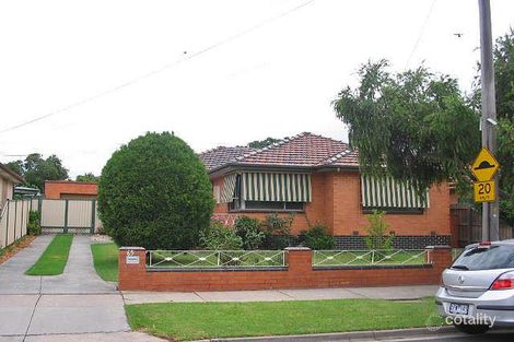 65 John St, Glenroy, VIC 3046