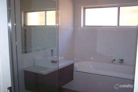 Property photo of 338 Norfolk Street East Albury NSW 2640