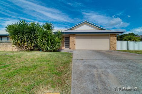 Property photo of 2/46 Virginia Street Denman NSW 2328