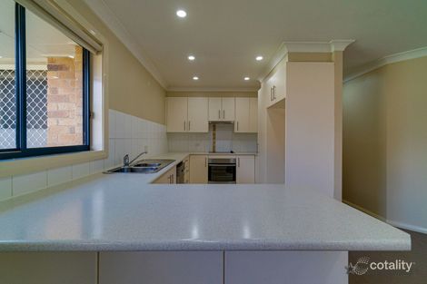 Property photo of 2/46 Virginia Street Denman NSW 2328
