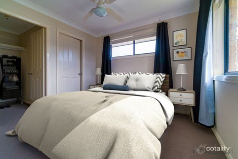 Property photo of 2/46 Virginia Street Denman NSW 2328