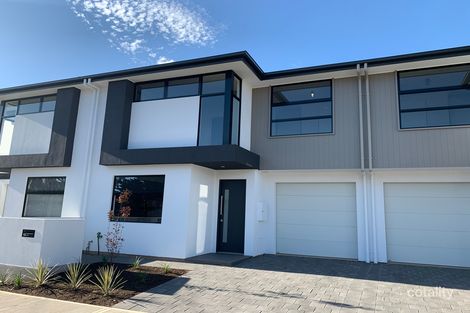 Property photo of 10B Alexander Avenue Ashford SA 5035