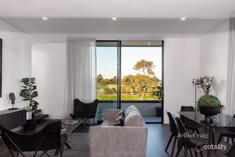 Property photo of 1/97 Fenton Street Ascot Vale VIC 3032