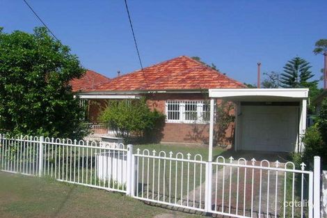 6 Nellella St, Blakehurst, NSW 2221