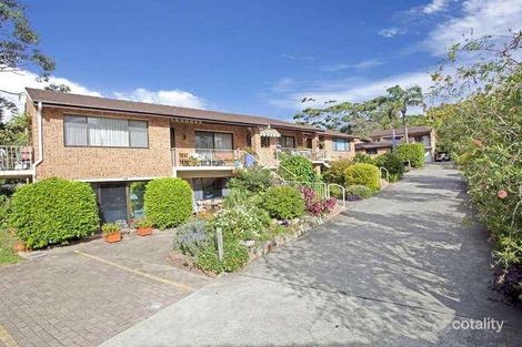 10/57 Queens Pde, Newport, NSW 2106