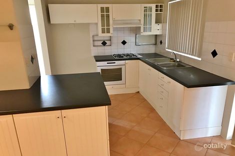 9 Digby St, Gosnells, WA 6110