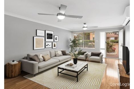 Property photo of 15/8-12 Torres Close Emu Plains NSW 2750