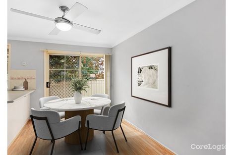 Property photo of 15/8-12 Torres Close Emu Plains NSW 2750