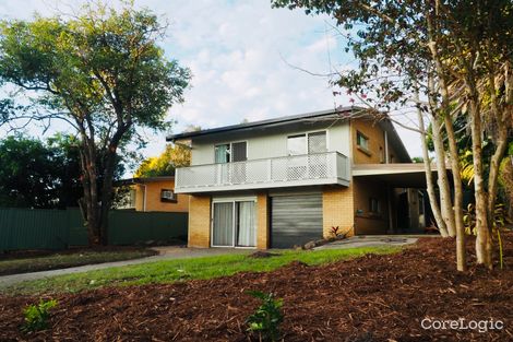 19 Lergessner St, Biggera Waters, QLD 4216