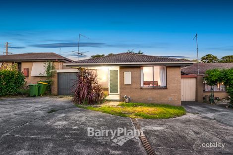 8/27 Princes Hwy, Pakenham, VIC 3810