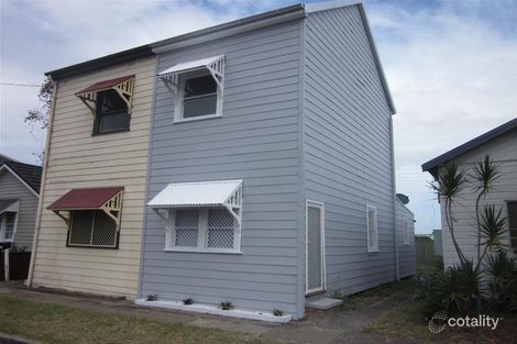 Property photo of 124 Fern Street Islington NSW 2296