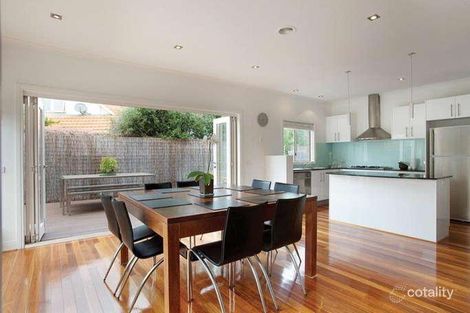 Property photo of 8 Emmy Court Burwood VIC 3125