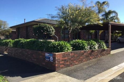 2/105 Kilgour St, Geelong, VIC 3220