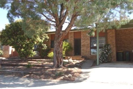 16/43 Kirkland Cct, Macgregor, ACT 2615