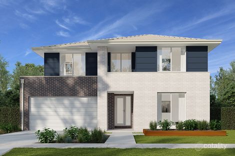 2021 Floyd St, Spring Farm, NSW 2570