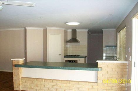 Property photo of 15 Cumberland Way Waikiki WA 6169