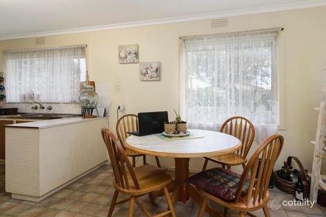 Property photo of 1/55 Springhall Parade Pascoe Vale South VIC 3044