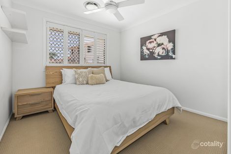 Property photo of 11 Watergum Parade Molendinar QLD 4214