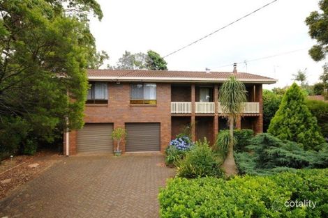 17 Stanmoore St, Rangeville, QLD 4350