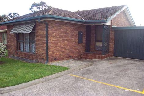 Property photo of 18/34-42 Hanna Street Noble Park VIC 3174
