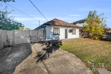 58 Holt St, Ardeer, VIC 3022