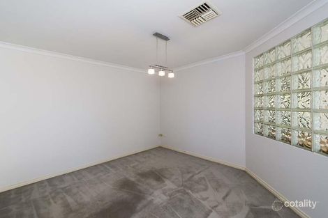 Property photo of 16 Brandwood Gardens Leeming WA 6149