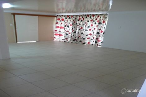 Property photo of 19 Brownie Street Jamboree Heights QLD 4074