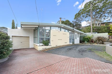 Property photo of 1 Dunwell Avenue Loftus NSW 2232