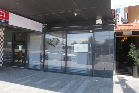 14 Princes Hwy, Sylvania, NSW 2224