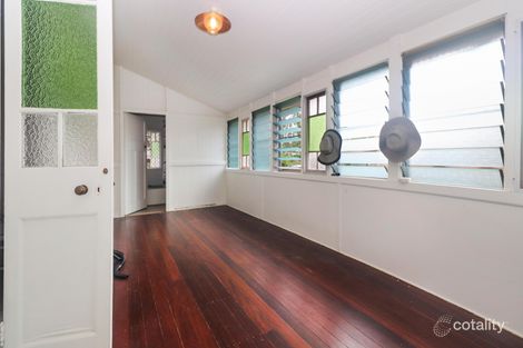 Property photo of 1635 Riverway Drive Kelso QLD 4815