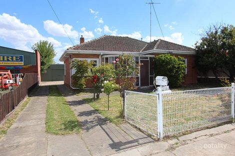 833 Howitt St, Wendouree, VIC 3355