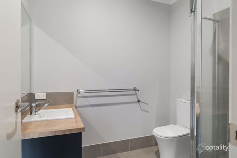 Property photo of 14 Crooke Street Highfields QLD 4352