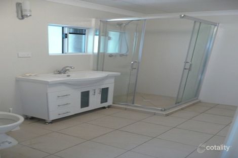 Property photo of 19 Brownie Street Jamboree Heights QLD 4074