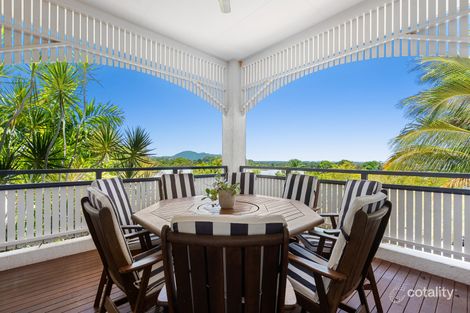 26 Finch St, Bayview Heights, QLD 4868