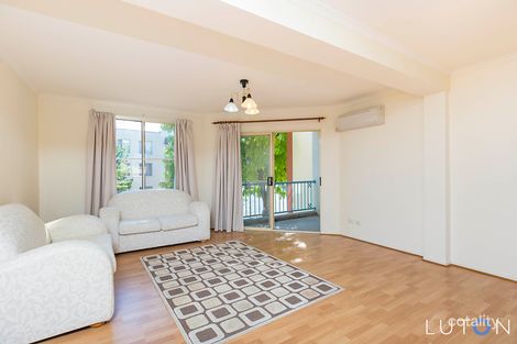 Property photo of 15/1 Port Jackson Circuit Phillip ACT 2606