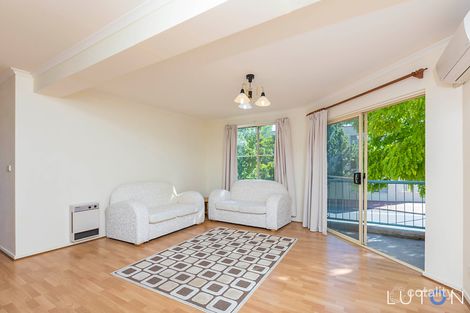 Property photo of 15/1 Port Jackson Circuit Phillip ACT 2606