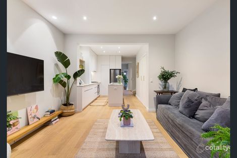 Property photo of 81 The Avenue Windsor VIC 3181