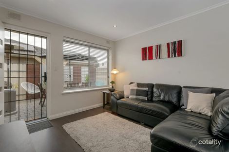 Property photo of 1/45 Angus Avenue Edwardstown SA 5039