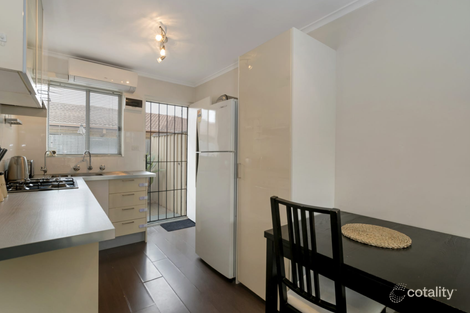 Property photo of 1/45 Angus Avenue Edwardstown SA 5039
